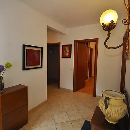Margarita Villa