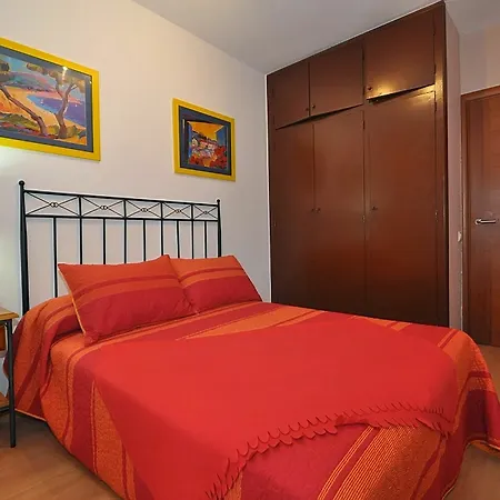 Margarita Villa