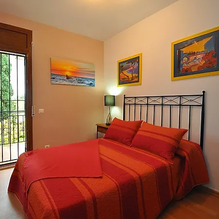 Villa Margarita *